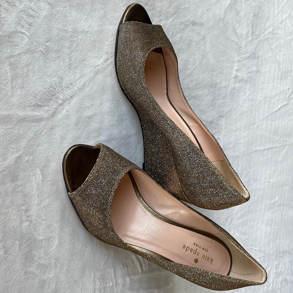 Kate Spade